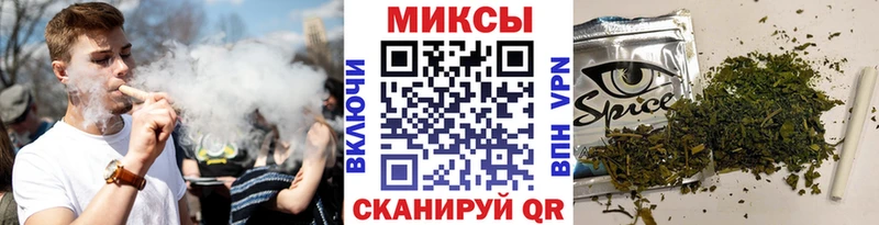 цены   Лиски  БУТИРАТ BDO 