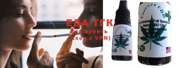 ECSTASY Ельня