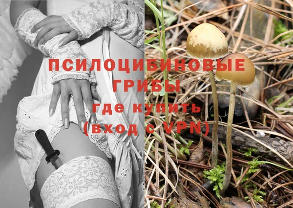 MDMA Premium VHQ Абаза