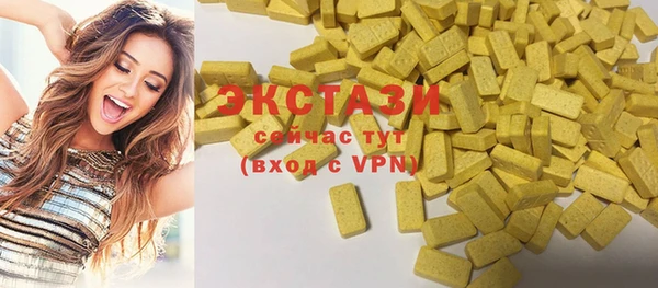 мет Алексин