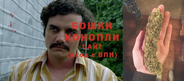 a pvp Елизово