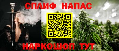 герыч Кингисепп
