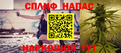 герыч Кингисепп