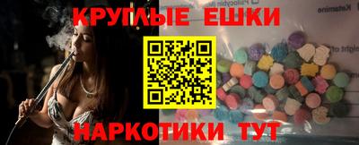 герыч Кингисепп